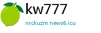 kw777